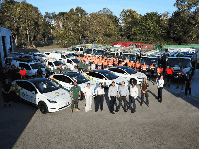 Final Version_Smiling