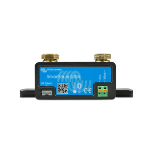 Invicta Black 12V 200Ah LiFePO4 Battery