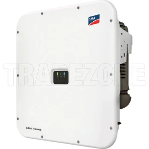 Offgrid Inverter SMA Sunny Island 8 kW 1 Phase (SI8.0H-13)