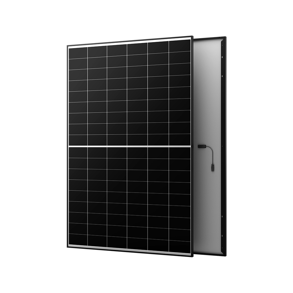 AIKO 470W Neostar 2P N-Type Solar Panel