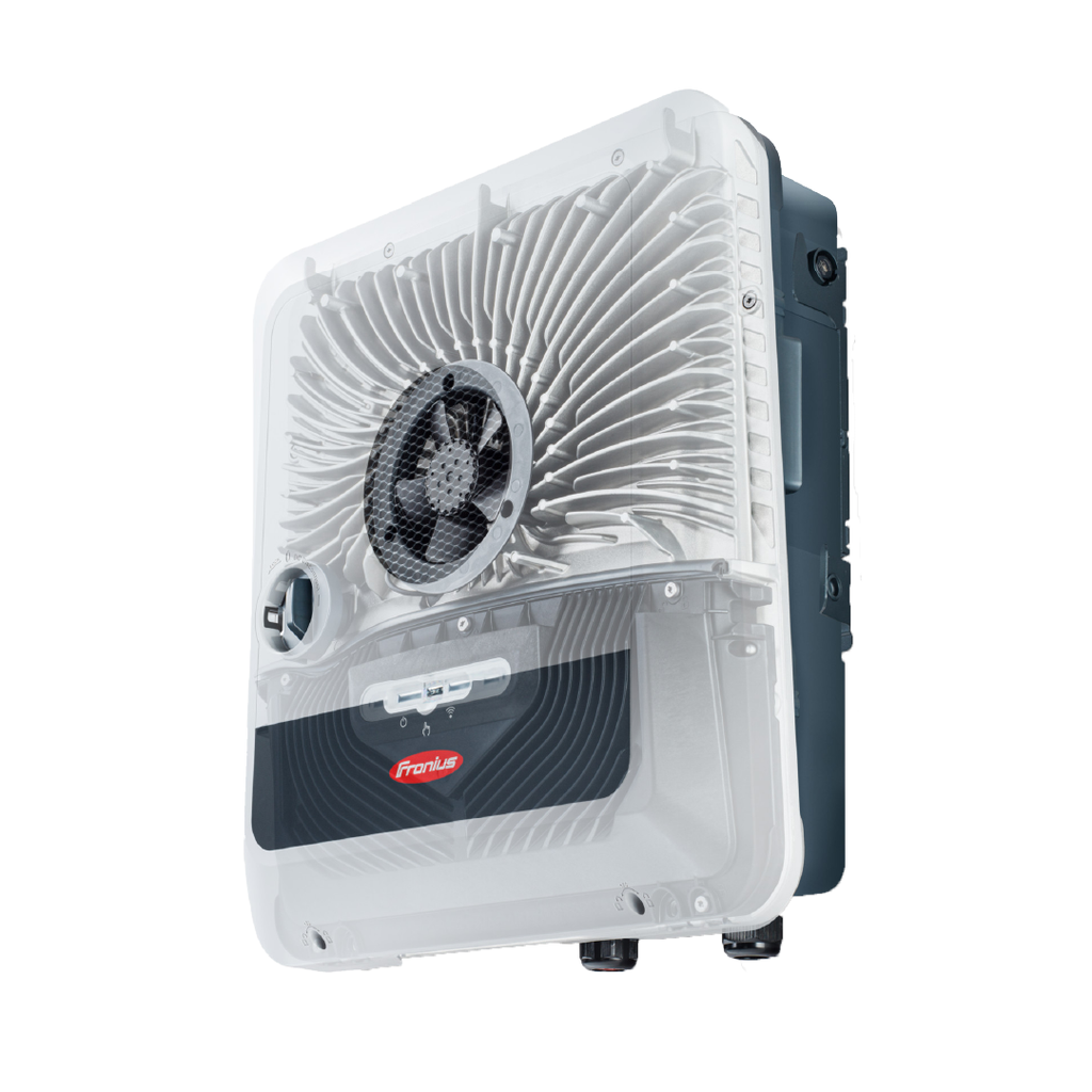 Fronius Primo GEN24 5kW Solar Inverter