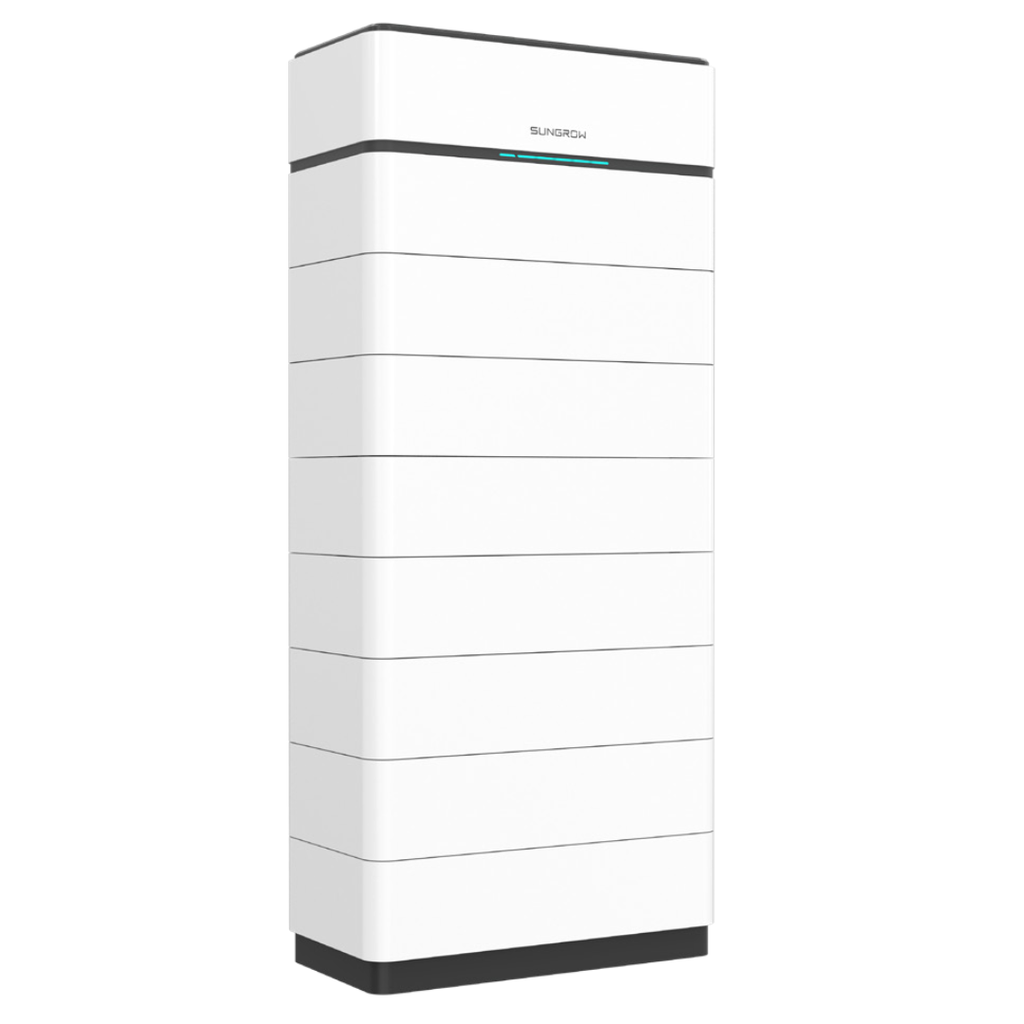 Sungrow 5kWh HV LFP Battery