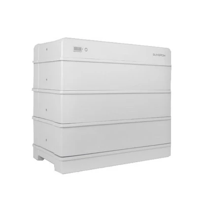 Sungrow-SBR096-Battery_1_416x416